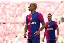 Barcelona mở hội, vùi dập Real Madrid: “Blaugrana” không chỉ có thần đồng Yamal