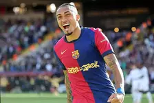 Barcelona mở hội vùi dập Real Madrid Blaugrana không chỉ có thần đồng Yamal-2.webp