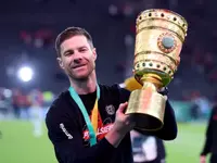 Alonso dẫn dắt Real Madrid-2.webp