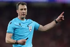 Tin mới nhất bóng đá sáng 13/5: Trọng tài tai tiếng bắt chính chung kết MU - Tottenham