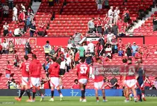 HLV Amorim tiên đoán bị MU sa thải mùa tới lo vết xe đổ Ten Hag Mourinho-2.webp