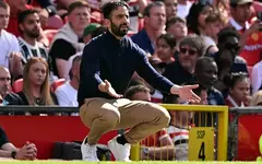HLV Amorim tiên đoán bị MU sa thải mùa tới lo vết xe đổ Ten Hag Mourinho-3.webp