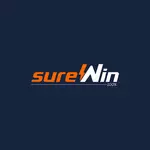 🏆 sureWin – Thiên Đường Giải Trí Cá Cược Đỉnh Cao