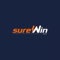 🏆 sureWin – Thiên Đường Giải Trí Cá Cược Đỉnh Cao