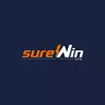 Surewin